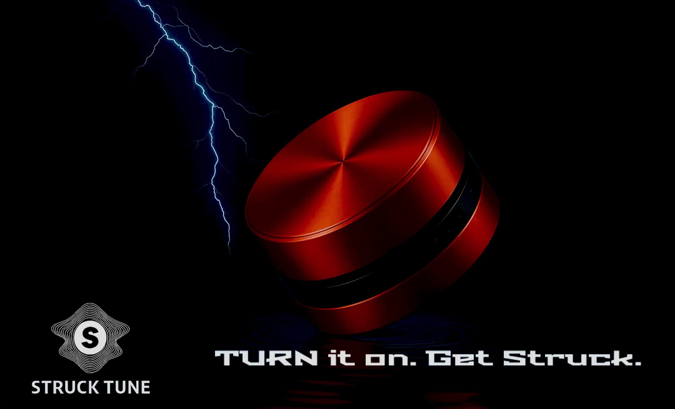 Load video: 